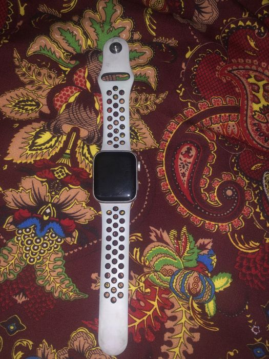 Apple watch 40mm SE