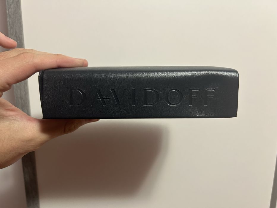 DAVIDOFF Очила с Гаранция