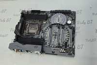 Placa de baza ASRock X299 TAICHI XE,4 PCIe3.0 x16,10 SATA3