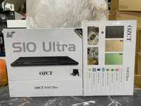 Планшет S 10 Ultra для школьников, детей, студентов