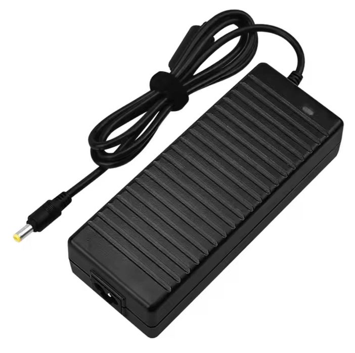 Incarcator Toshiba 19V 6.3A 120W (5.5mmX2.5mm)