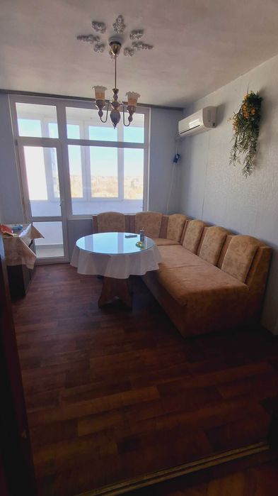 Апартамент под наем Хасково ул.Стара Планина