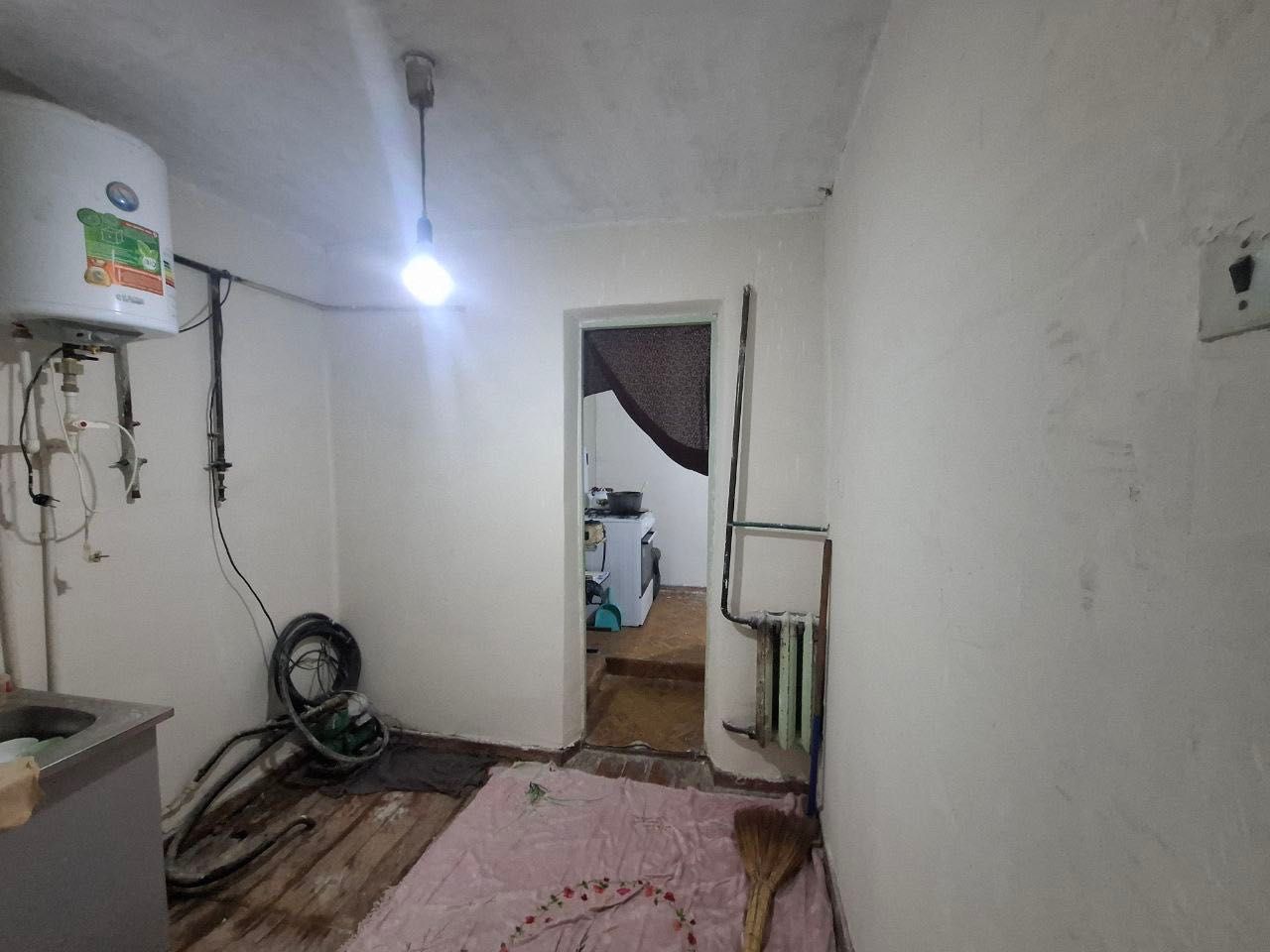 Квартира продается