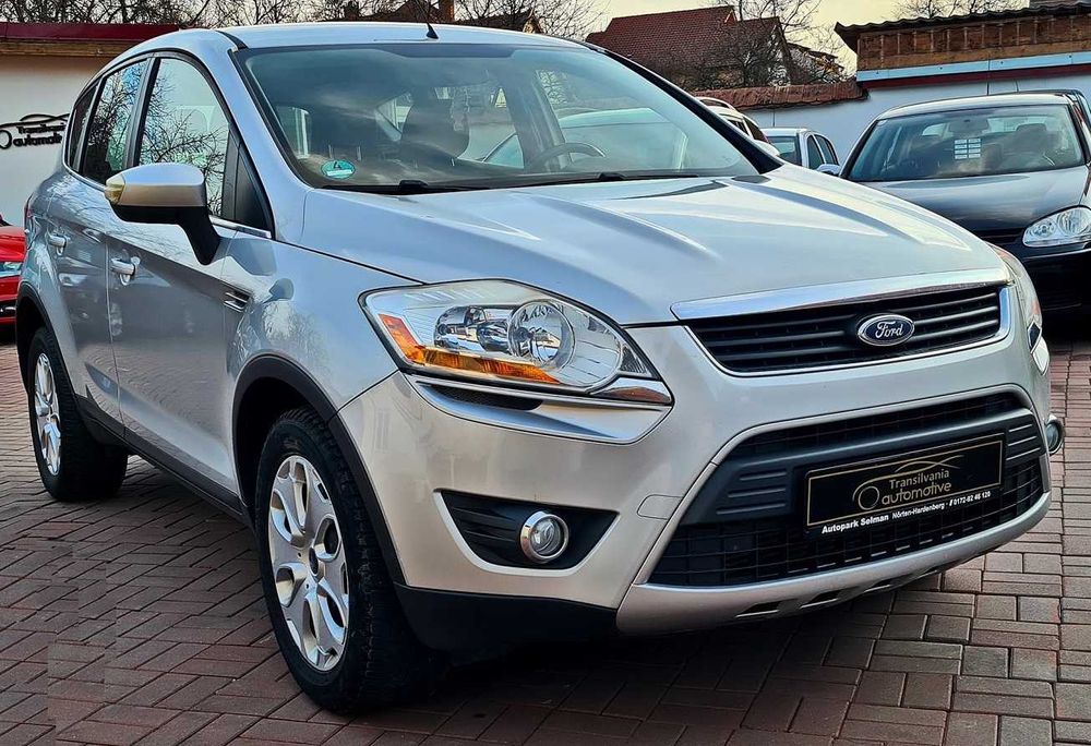 ‼️Garantie ‼️Revizie ulei+filtre‼️Rate cu buletinul‼️