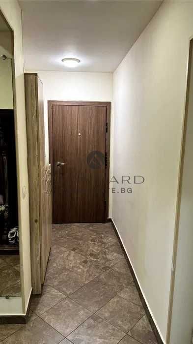 Продава се Тристаен апартамент в Пловдив, Кършияка - 112 кв.м за 1518 €/кв.м - Снимка #13