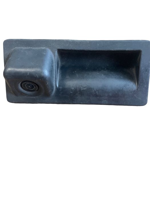 Camera video bara spate AUDI Q3 8U, 8UB, 8UG 2011 - 2018 5n0827566aa