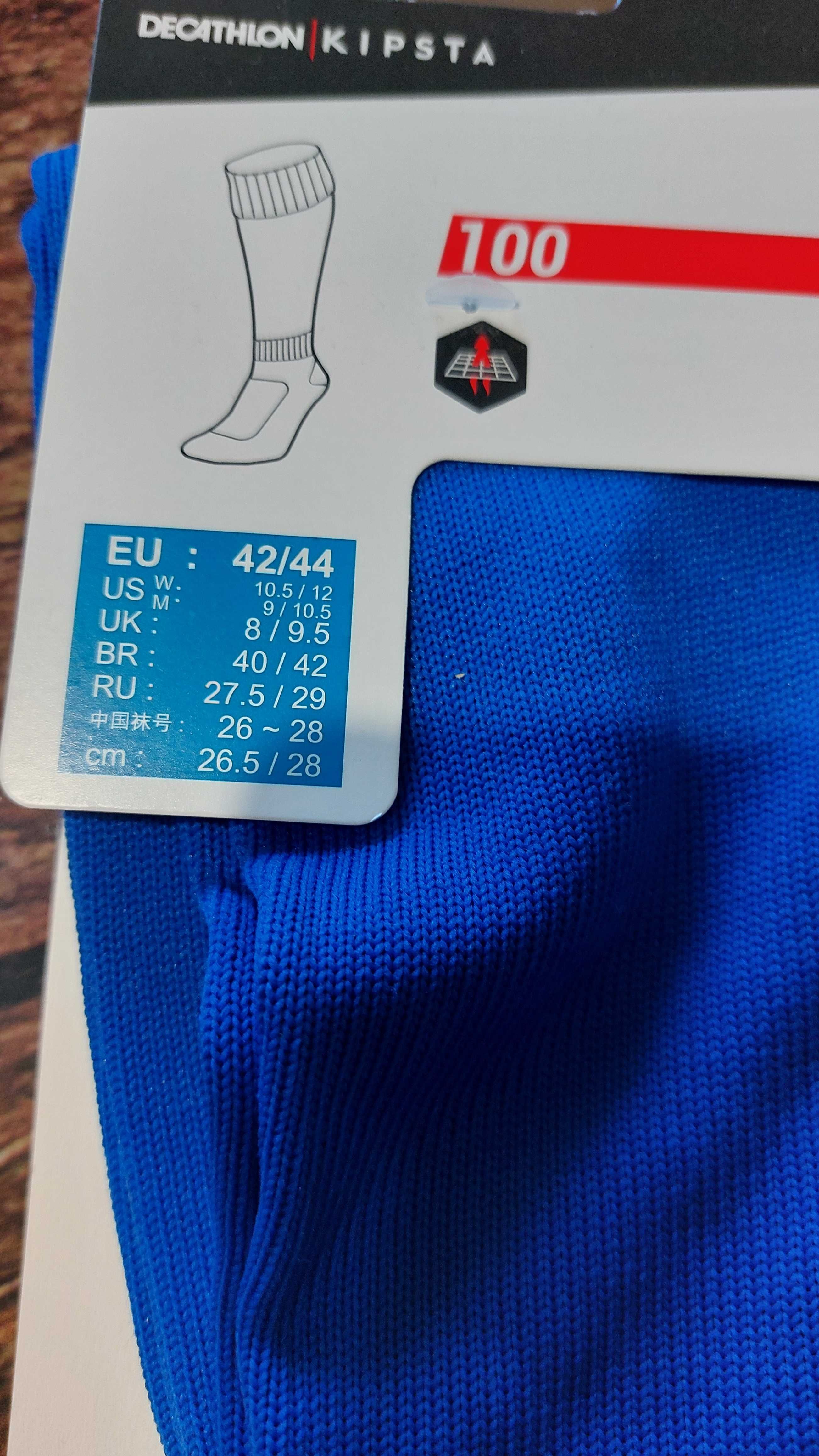 Калци Givova 39-42