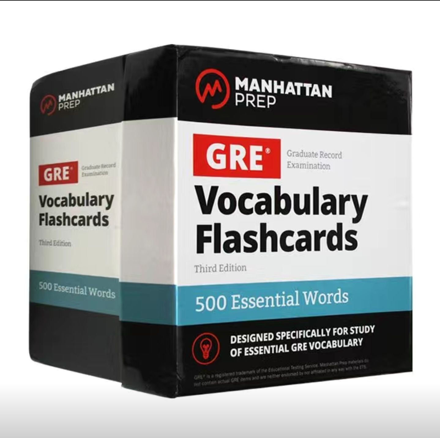 Карточки для запоминания слов GRE Vocabulary Flashcards