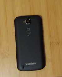 Telefon Vonino Xylo X, 3G, Dual SIM - NEFUNCTIONAL