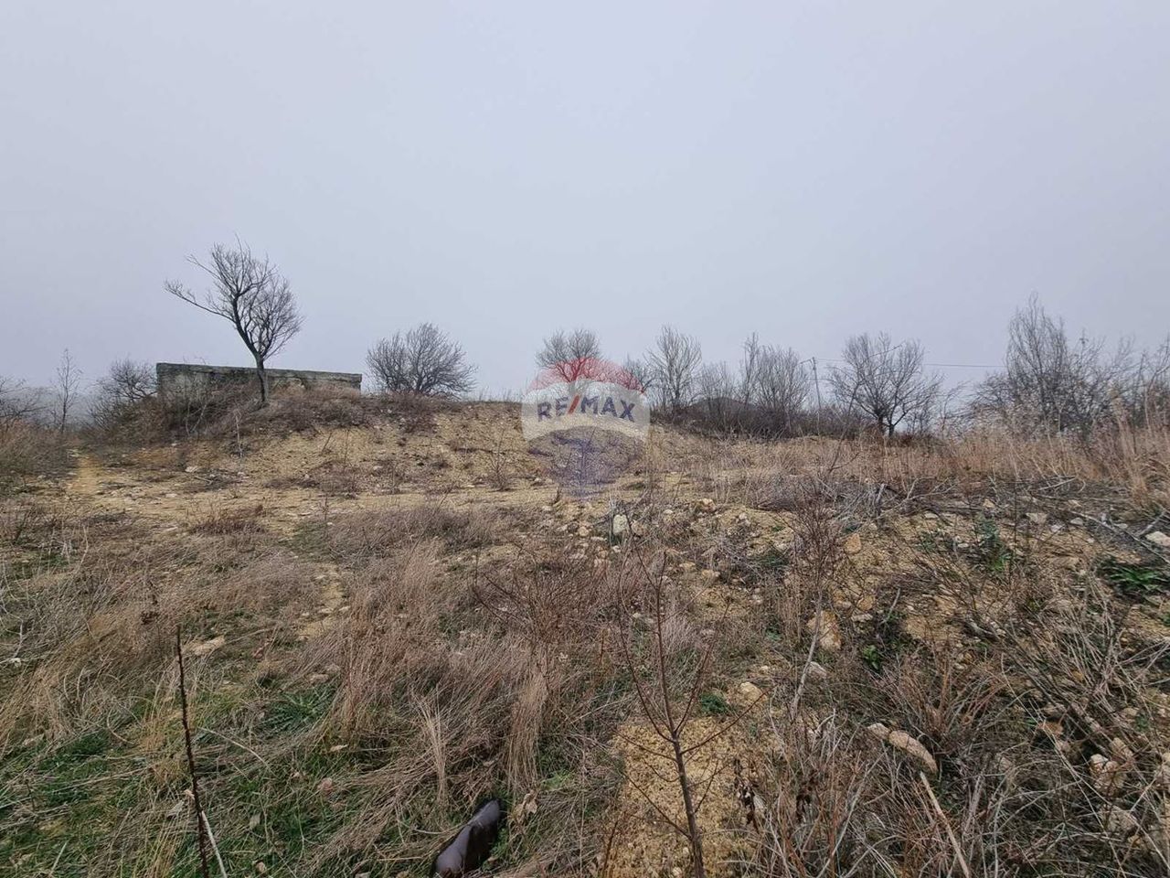 Продава се Парцел в Варна, м-т Кочмар - 1247 кв.м за 49 €/кв.м - Снимка #6