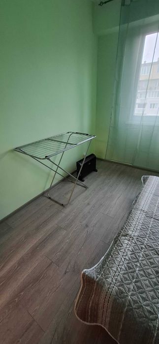 Дава се под наем Двустаен апартамент в София, Връбница 1 - 62 кв.м за 630 € - Снимка #3