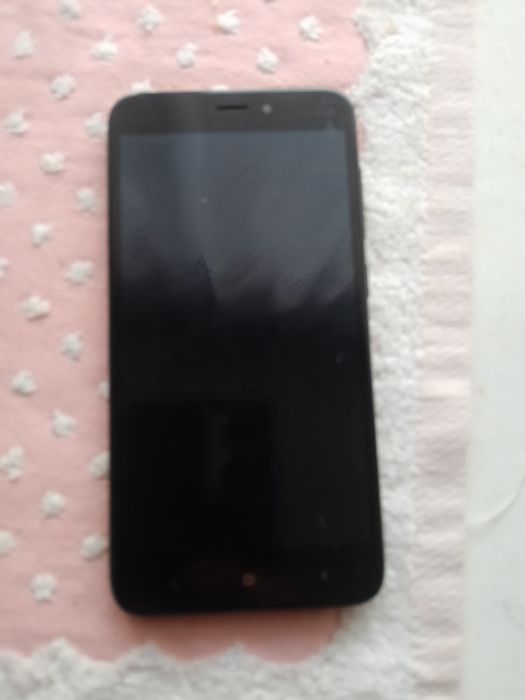 Сотилпди телефонлар срочно ишлаши зор яхши тел