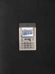 Samsung P300/Самсунг P300