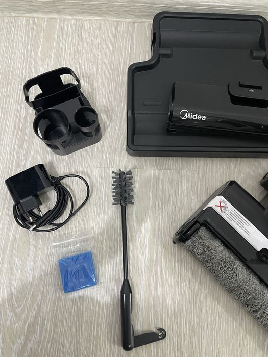 Пылесос продам срочно