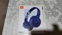 Продам наушники JBL 510
