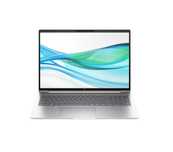 Ноутбук HP PROBOOK 460 G11 ULTRA 5-125U/8GB/512GB/16'' WUXGA BACKLIT
