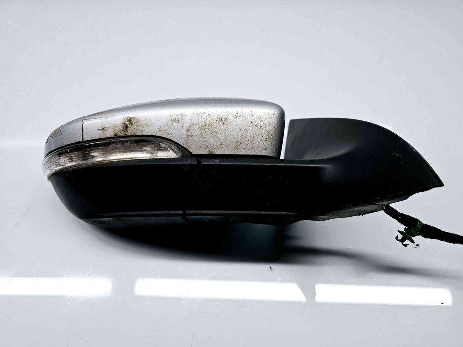 Oglinda dreapta Volkswagen Passat CC (357) [Fabr 2008-2012] LA7W