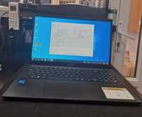 Hope Amanet P3 - Laptop Asus Vivobook 15