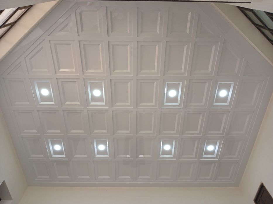 Alikafon samarqand Alikafon ustasi Alikafon patalok alikafon patalok