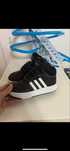 Adidas marimea 27