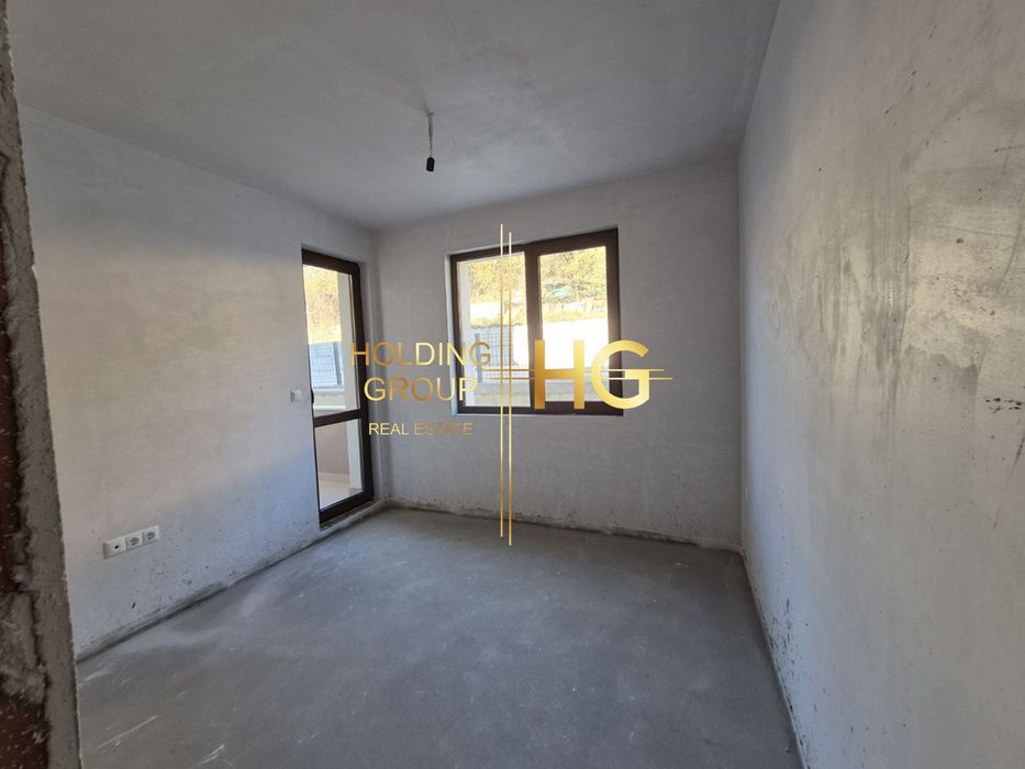 Продава се Тристаен апартамент в Варна, Виница - 127 кв.м за 1300 €/кв.м - Снимка #4