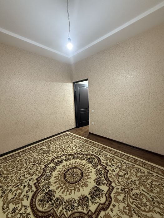 Сдается квартира на Карасу 6 1/1/4