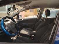 Opel de vanzare.
