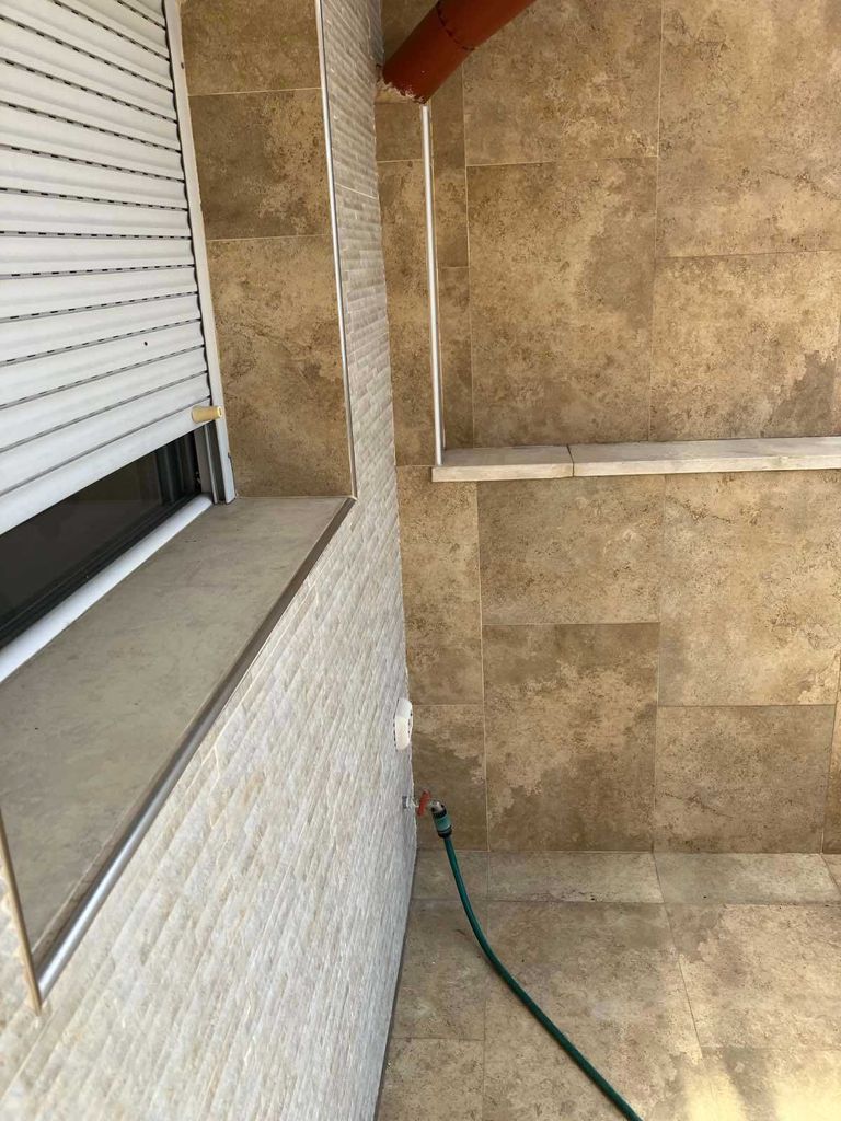 Продава се Четиристаен апартамент в Стара Загора, Аязмото - 110 кв.м за 1364 €/кв.м - Снимка #17