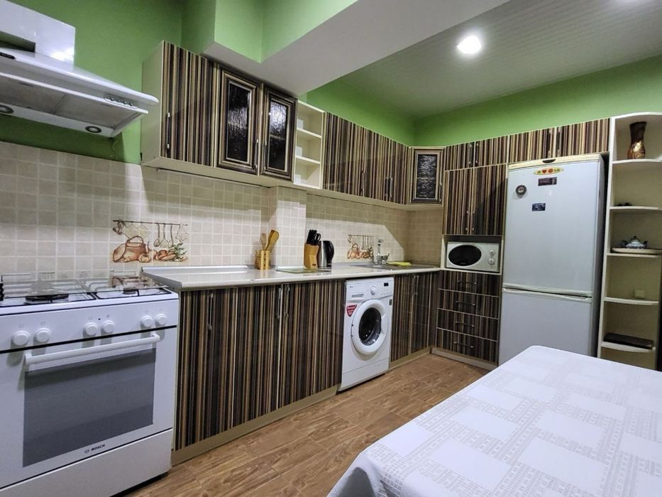 Аренда 2 комнатной квартиры Ц-7 ЦУМ м.Космонавтов|10231