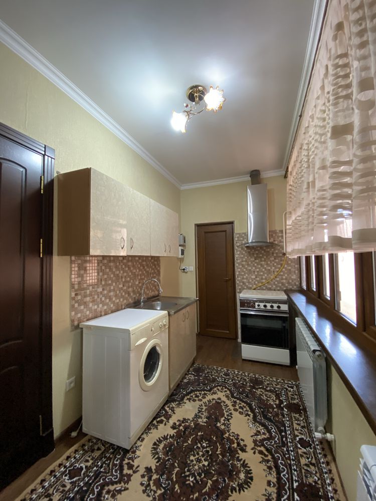 Аренда дом 4 соток в Юнусабаде, Батумский, (Уста ширин)