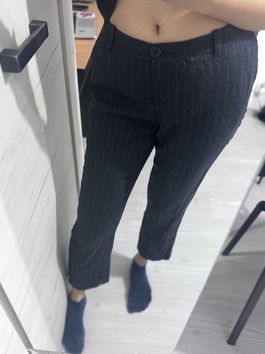 Vand pantaloni office