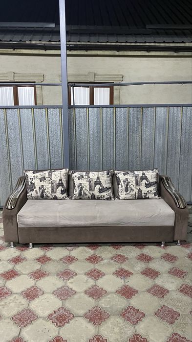 Диван Тахта + доставка