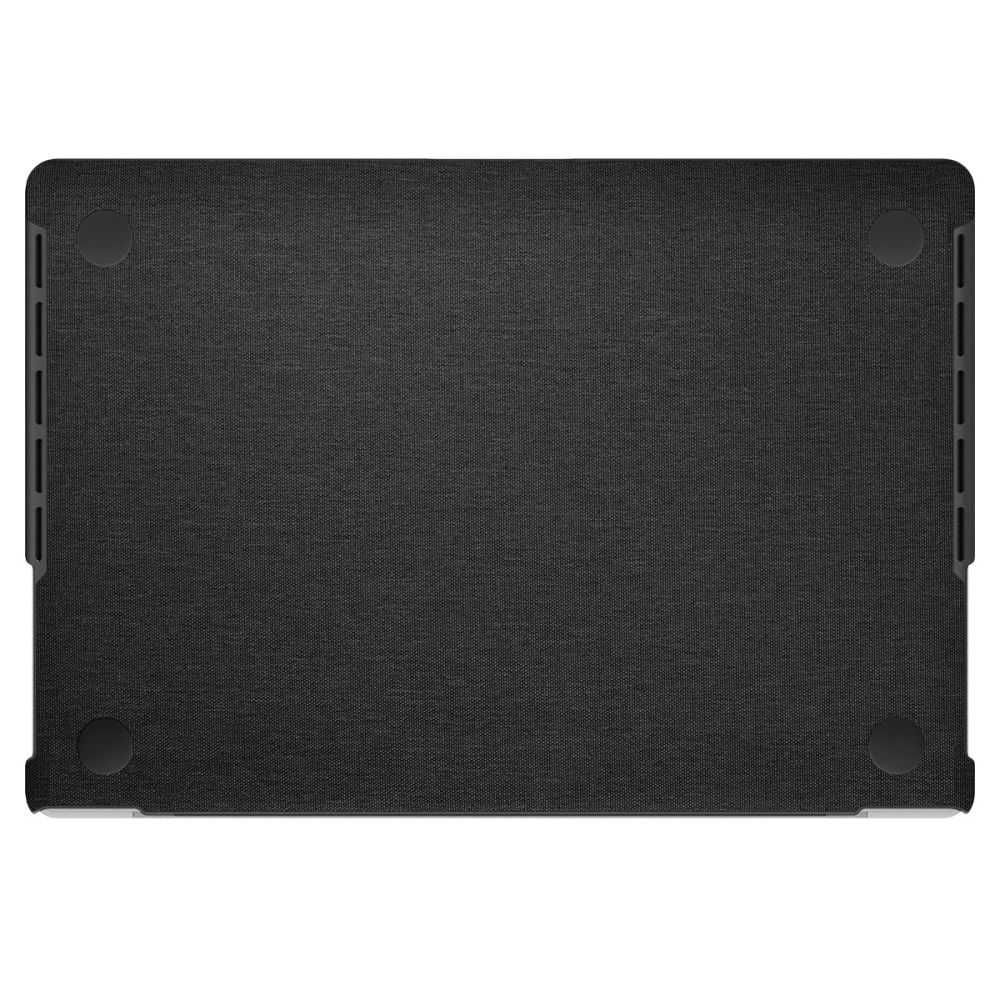 Противоударен Калъф SPIGEN URBAN FIT MACBOOK PRO 16 2021/2022(A2485)