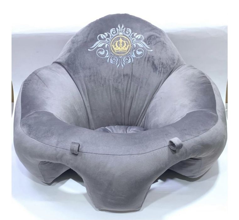 Сидушка для поддержки ребенка