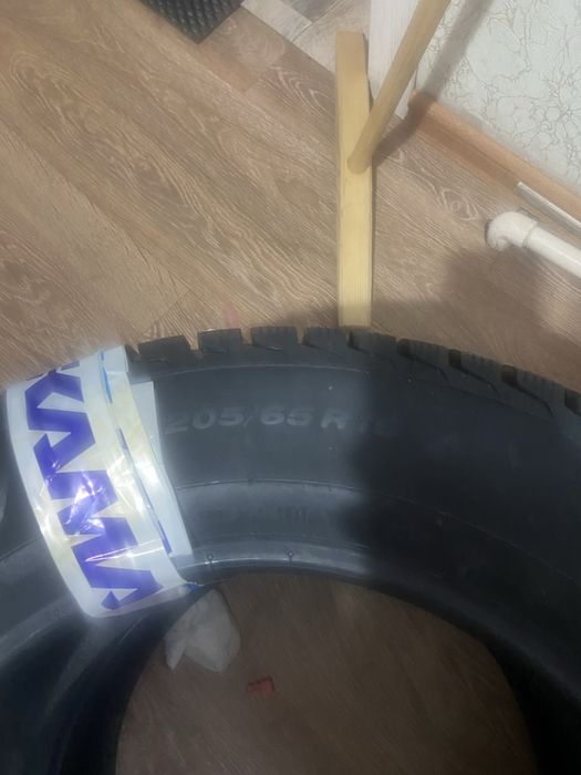 Продам абсолютно новые баллоны
