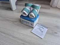Orteze bebax (set 2 bucati)