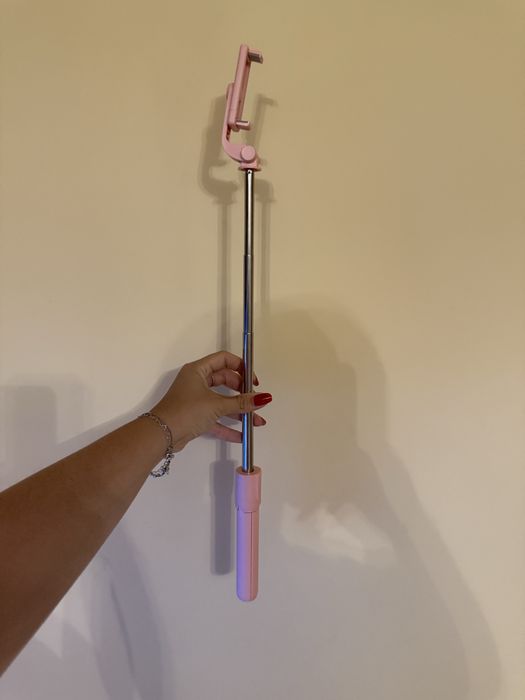 Трипод за телефон