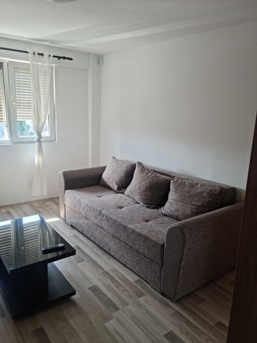 2 camere Pasaj Victoriei, UTILAT - MOBILAT - Ideal Ivestitie