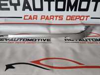 Ornament bara spate Range Rover Vogue dupa 2013 cod CK52-17D752-AD NOU