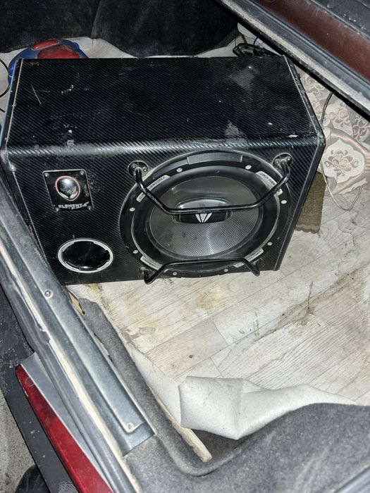 5Элемент сатылады жағдайы жаксы