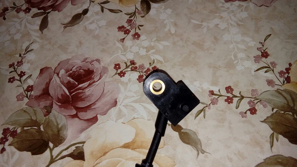 Дачик разпределителен вал Делхи с номер ss10964