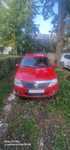 Dacia Logan, benzină