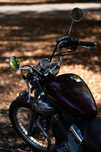 Yamaha Virago XV535 categoria A2