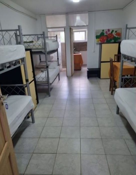 Cazare muncitori, Cazare straini, cazare ieftina