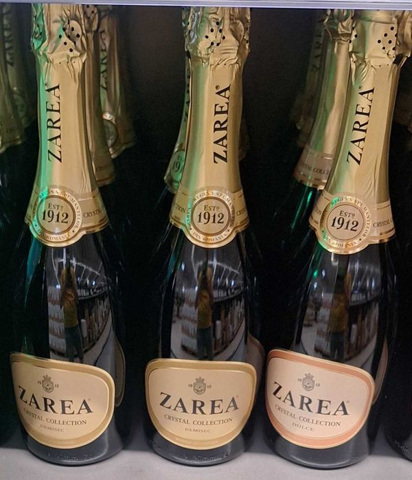 Alcool si sucuri de vanzare