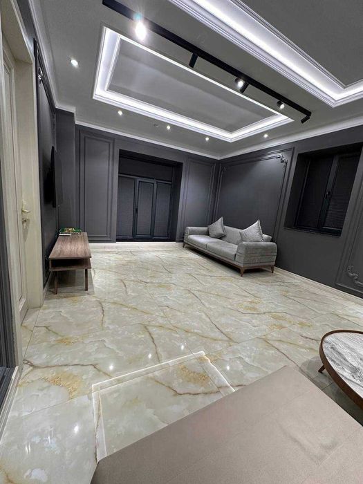 Срочно Сдается в Аренду/ Помещение R333