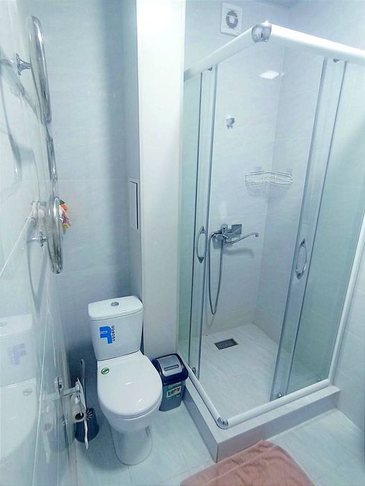 Сдается дом в Максиме Горьком