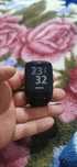 Ceas Tomtom runer 3