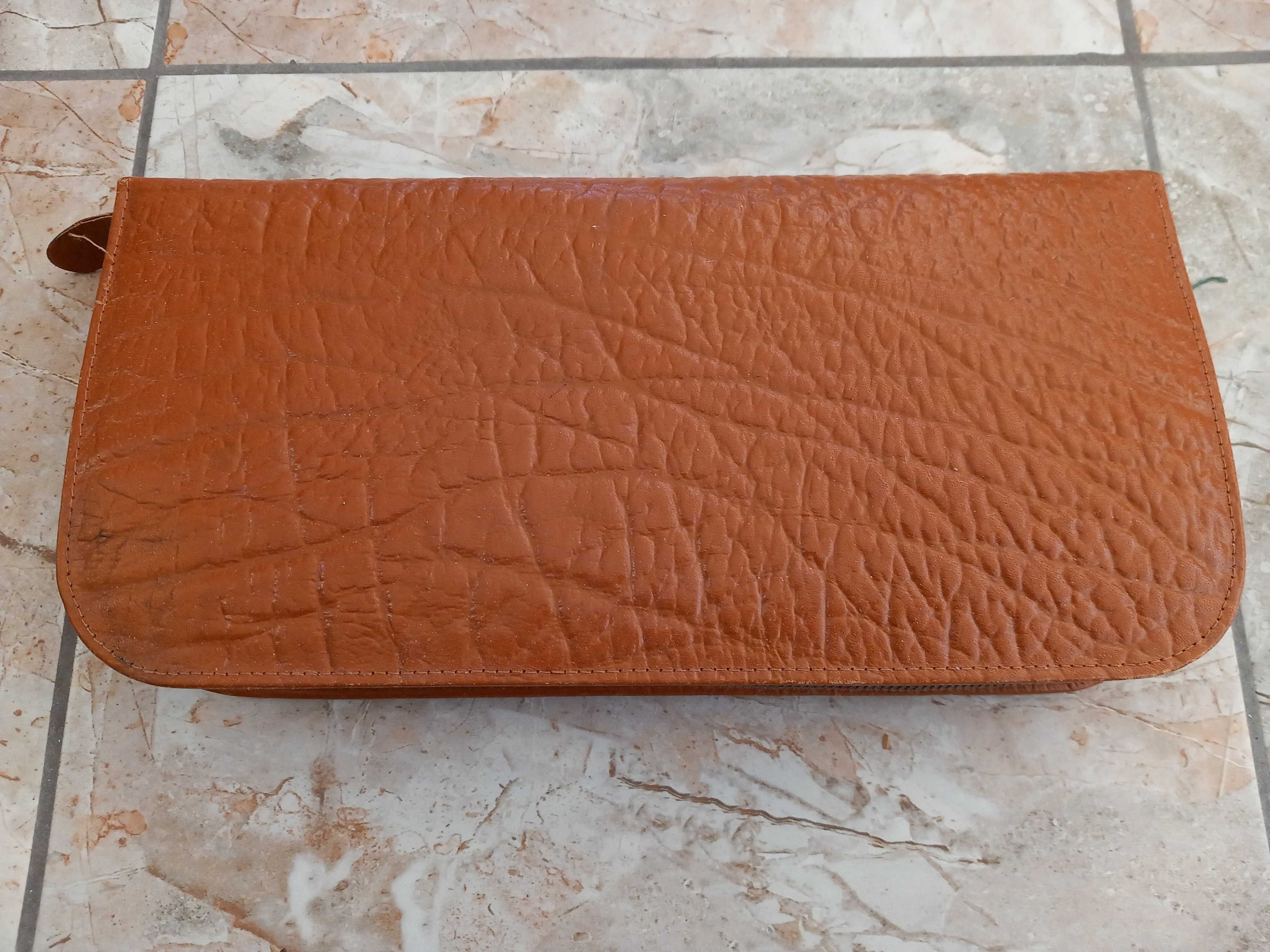 Trusa Veche De Igiena,Voiaj,Hermes