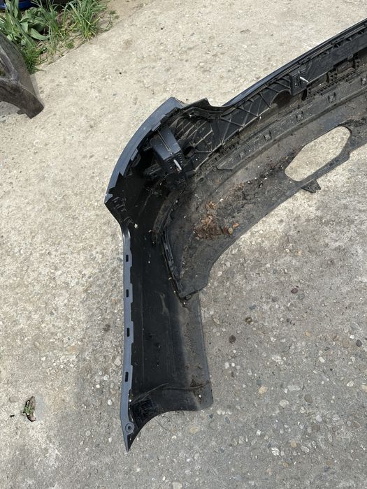 Bară spate audi a5.b9.cod:8w6807511.c.